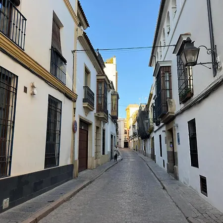 Appartamento El Barranco