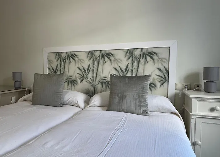 El Barranco * Córdova